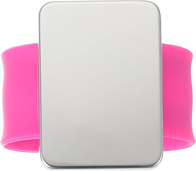PATIKIL Magnetic Wrist Pin Cushions by PATIKIL