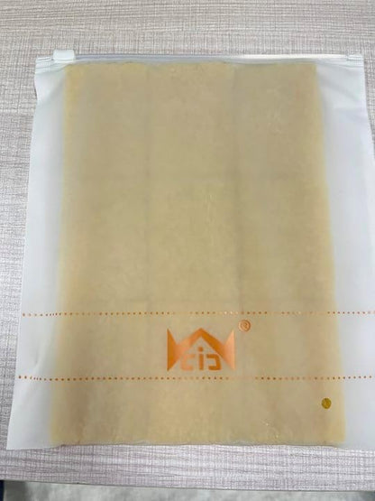 9PCS Artist Adhesive Remover Erasers - Image 11