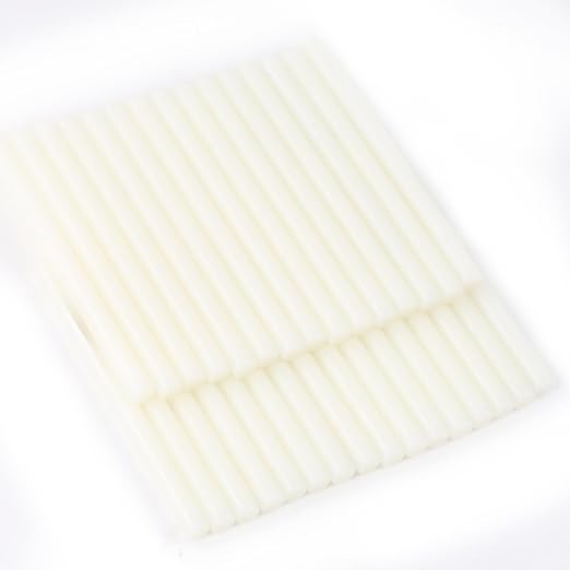 Translucency Wax Seal Sticks, HOSEALING Glue Gun Wax Seal Sticks - Image 3