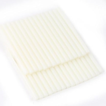 Translucency Wax Seal Sticks, HOSEALING Glue Gun Wax Seal Sticks - Image 3