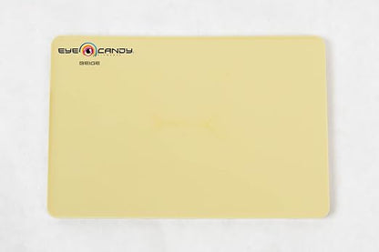 Eye Candy Beige Resin Pigment Paste Beige | Epoxy Resin Art Paste | Highly - Image 4