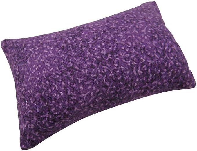 Emery Pincushion for Sewing by Nakpunar