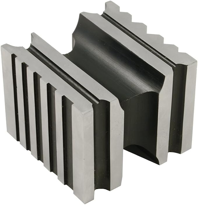 40 Piece Forming and Dapping Set - Image 6