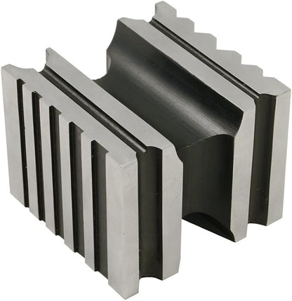 40 Piece Forming and Dapping Set - Image 6