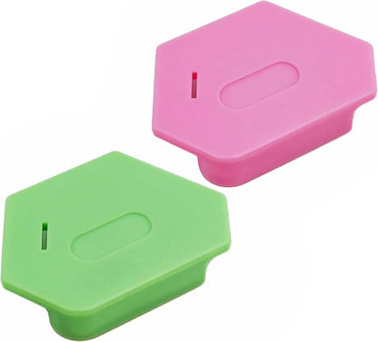 Magnetic Seam Guide for Sewing Machine, Universal Sewing Quilting Supplies by Secai