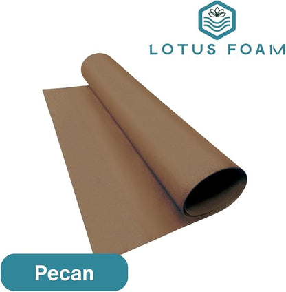 LotusFoam Large 3mm EVA Foam Sheet - Image 3