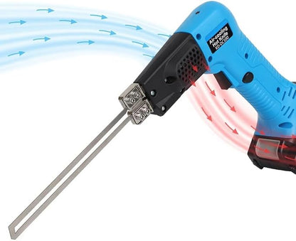 Electric Knife Hot Knife Foam Cutter Foam sculpture hot knife cutter - Image 3