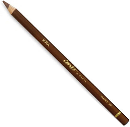Conté à Paris Drawing Pencil - Image 3