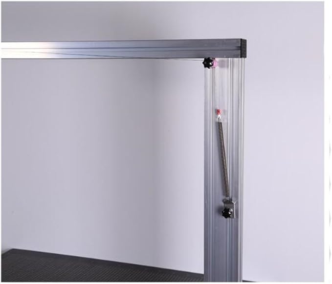 Desktop hot wire foam cutting machine - Image 2