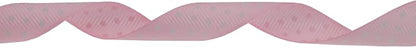 Polka Dot Grosgrain Ribbon 25 Yard Each Roll 100% Polyester - Image 2