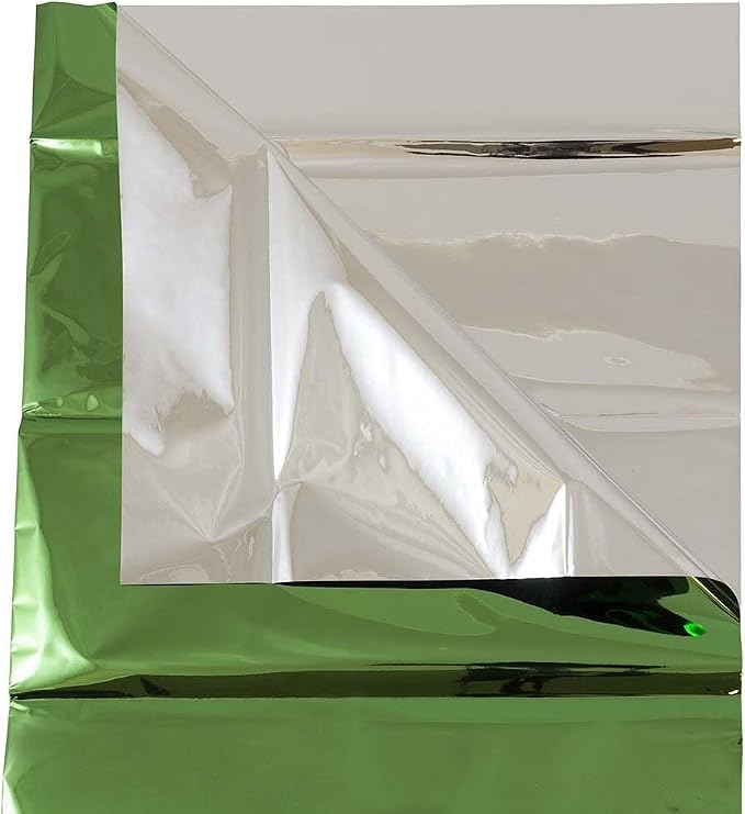 JAM PAPER Tissue Paper - Image 3
