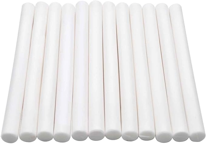 Large Glue Gun Sealing Wax Sticks by TELOSMA