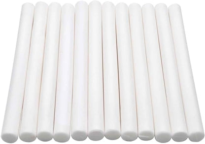 Large Glue Gun Sealing Wax Sticks by TELOSMA