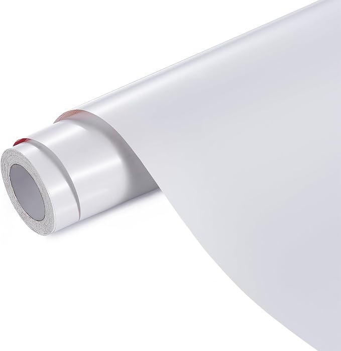 Ant Smart Adhesive Permanent Vinyl Compatible by AntVinyl