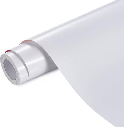 Ant Smart Adhesive Permanent Vinyl Compatible by AntVinyl
