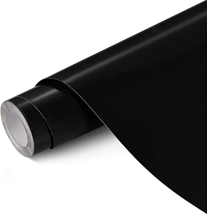 Ant Smart Adhesive Permanent Vinyl Compatible by AntVinyl