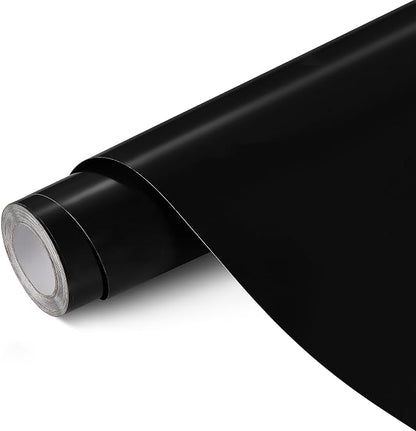 Ant Smart Adhesive Permanent Vinyl Compatible by AntVinyl