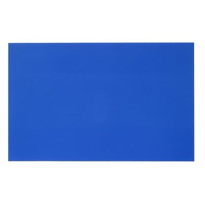 PATIKIL 8x12 Inch Anodized Aluminum Sheet Metal by PATIKIL