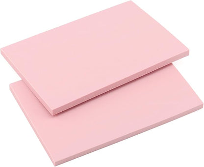LEXININ 24Pcs Rubber Stamps, Linocut Rubber Carving Block - Image 5