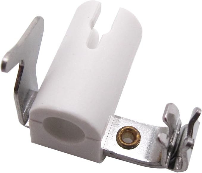 CKPSMS Brand - 1PCS Needle Threader #HP32557 Compatible with/Replacement by ckpsms