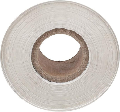 Zerodis Hot Stamping Foil Paper, 3cm Width 120 Meter/Roll Hot Foil Stamping - Image 9