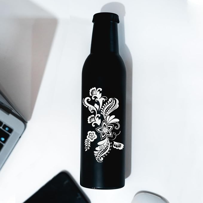Ant Smart Adhesive Permanent Vinyl Compatible - Image 3