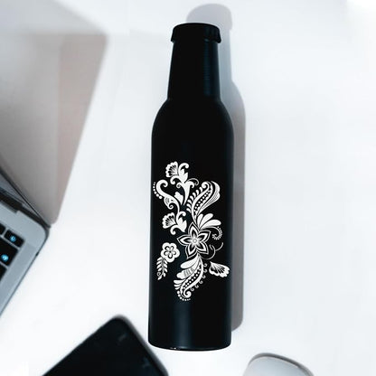 Ant Smart Adhesive Permanent Vinyl Compatible - Image 3