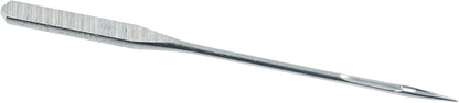 SCHMETZ Ball Point Sewing Machine Needles - Image 2