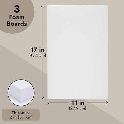 Rectangular Foam Blocks - Image 6