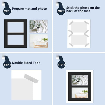 Mat Board Center, Photo Picture Mats - Image 5