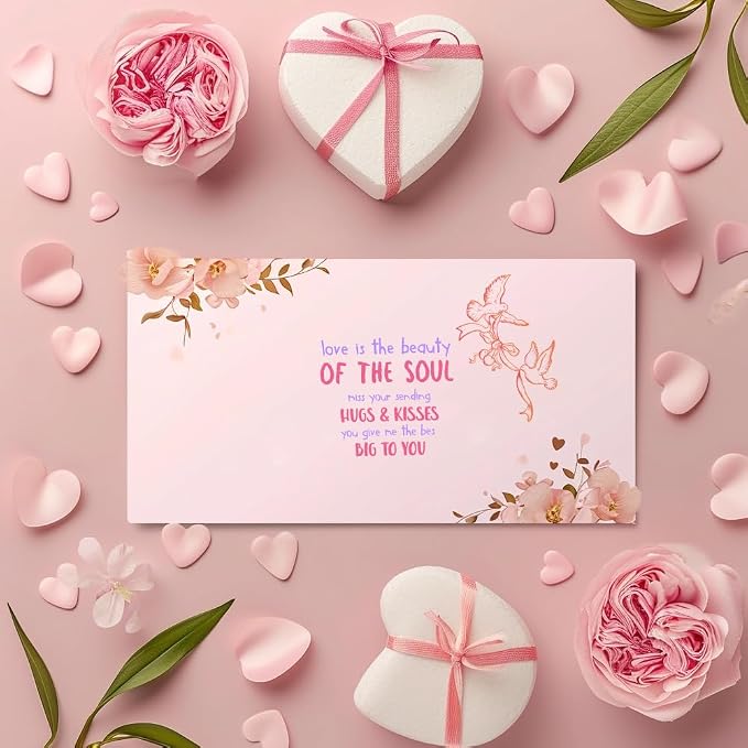 Inspirational Words Transparent Clear Stamps Flower Graduation Cards Silicone - Image 8