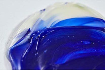 Liquitex Professional Matte Super Heavy Gel Medium - Image 5