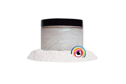 Eye Candy Pigments Premium Ghost Mica Powder - Image 3