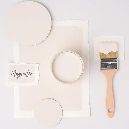 Dixie Belle Paint Company Chalk Finish Furniture Paint – Magnolia – Matte Chic - Image 2