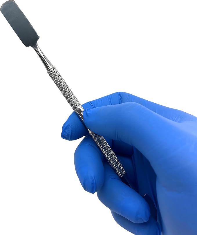 SURGICAL ONLINE Sculpting Tool Set - Image 4