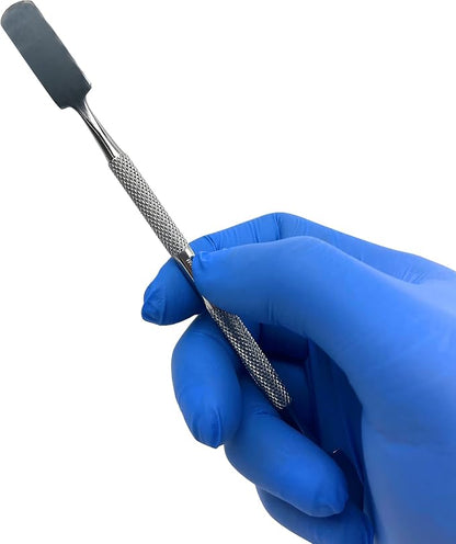 SURGICAL ONLINE Sculpting Tool Set - Image 4