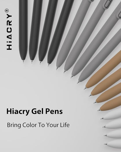16 Pcs Gel Pens - Image 7