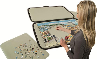 JUMBO 01039 Puzzle Accessories - Image 2