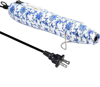 mofa Resin Heat gun, 6.6ft Cable 300W Heat Gun by mofa