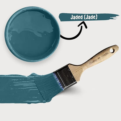 Chalky Chicks All-in-One Chalk Paint - Image 6