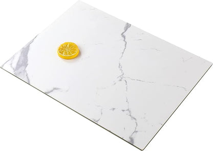 Murrey Home Glass Cutting Board by MurreyHome