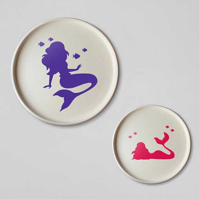 Ant Smart Adhesive Permanent Vinyl Compatible - Image 4