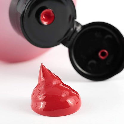 Creative Inspirations Acrylic Paint - Image 2