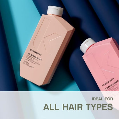 KEVIN.MURPHY FREE.HOLD - Image 5