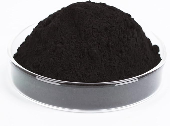 GOODTAKE Concrete Pigment by GOODTAKE