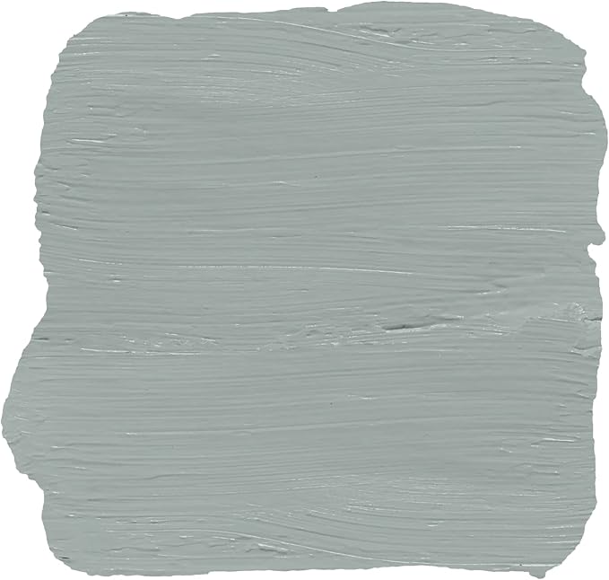 AMY HOWARD AT HOME Chalk-Based One Step Paint - Image 9