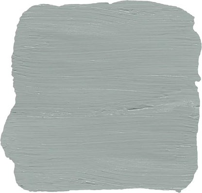 AMY HOWARD AT HOME Chalk-Based One Step Paint - Image 9