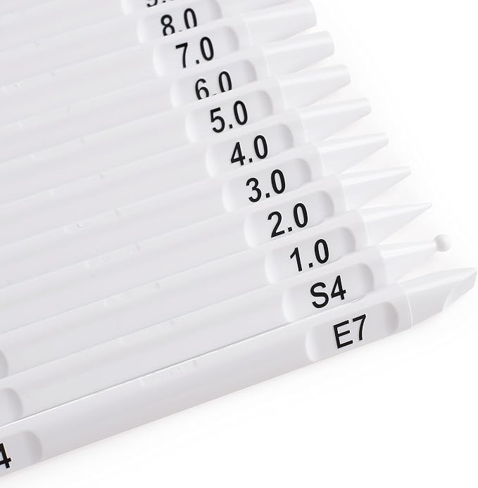 Dotting Tools for Painting Mandalas - Image 3