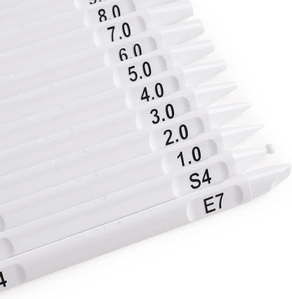Dotting Tools for Painting Mandalas - Image 3