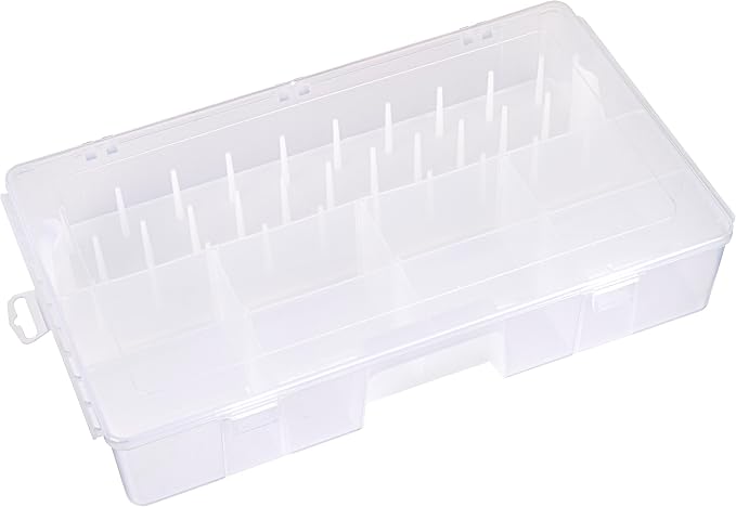 ArtBin 7003AB Sew-Lutions Sewing Supply Storage System - Image 6